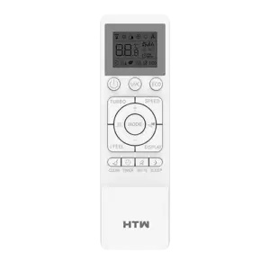 split-1x1_ix75-329f9d