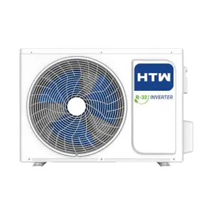 split-1x1_ix75-6f75c8