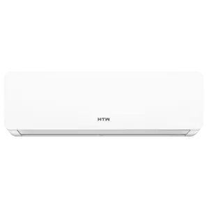 Split Aire Acondicionado 2.6 kW  HTWS026IX75B