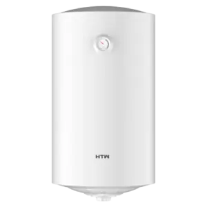 Termo Eléctrico 100 L EVOLUTION HTW-TV-100EVO