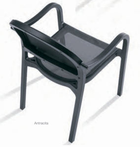 Captura de pantalla 2025-08-18 101911