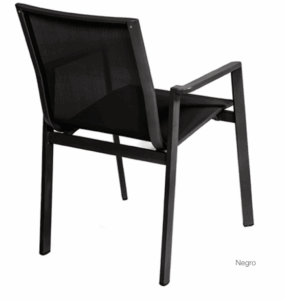 Captura de pantalla 2025-08-18 103628