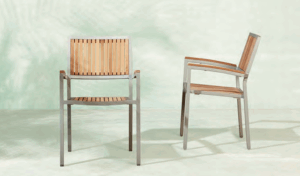 Captura de pantalla 2025-08-18 105307