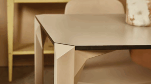 Captura de pantalla 2025-08-18 114143