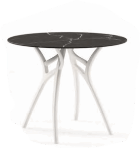 Captura de pantalla 2025-08-18 115852