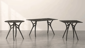 Captura de pantalla 2025-08-18 115936