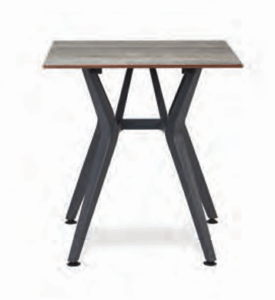 Captura de pantalla 2025-08-18 130339