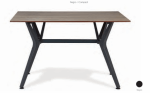 Captura de pantalla 2025-08-18 130500