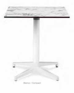 Captura de pantalla 2025-08-19 065956