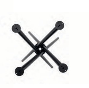 Captura de pantalla 2025-08-19 120838