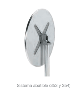 Captura de pantalla 2025-08-19 135434