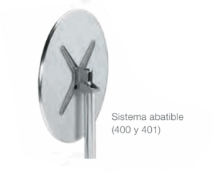 Captura de pantalla 2025-08-20 101015