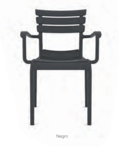 Captura de pantalla 2025-08-22 115828