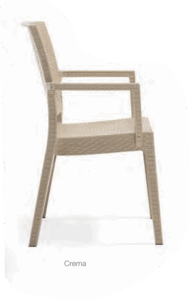 Captura de pantalla 2025-08-22 120312