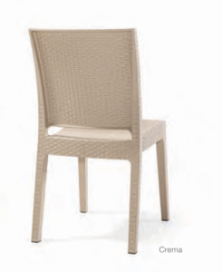 Captura de pantalla 2025-08-22 121945