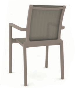 Captura de pantalla 2025-08-22 125255