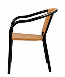 Captura de pantalla 2025-08-22 134939