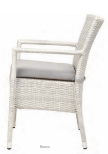 Captura de pantalla 2025-08-25 111834