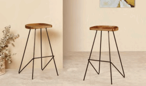 Captura de pantalla 2025-08-28 080424