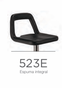 Captura de pantalla 2025-08-28 103530