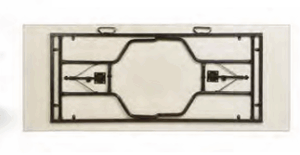 Captura de pantalla 2025-08-29 102544