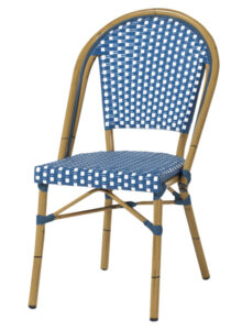 productos-1201_silla_Azul