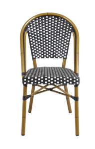 productos-1201_silla_Negro_Front