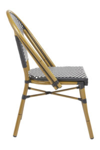 productos-1201_silla_Negro_Perfil