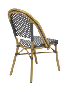 productos-1201_silla_Negro_Tras