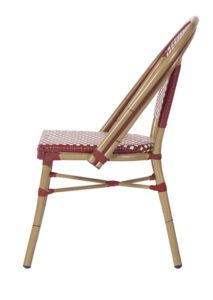 productos-1201_silla_Rojo_Perfil