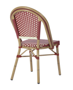 productos-1201_silla_Rojo_Tras