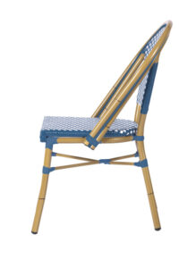 productos-1201_silla_azul_Perfil