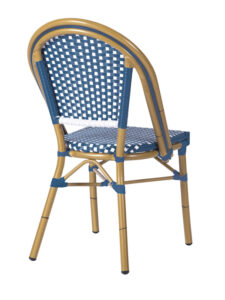 productos-1201_silla_azul_Tras