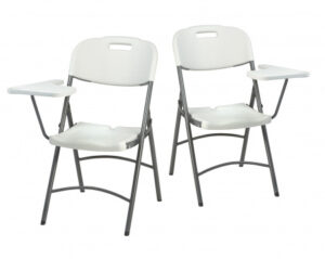 productos-148_Pala_DCHA_IZDA