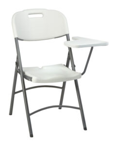 productos-148_con_Pala_IZDA