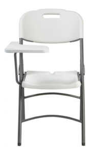 productos-148_con_Pala_dcha_frontal