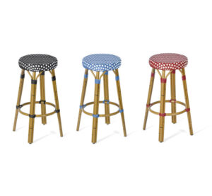 productos-1652077553