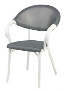 productos-2127_sillon_combi01_1436