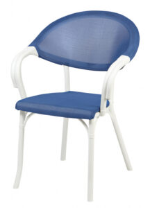 productos-2127_sillon_combi02