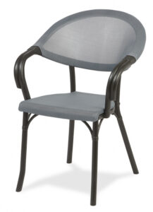 productos-2127_sillon_combi03