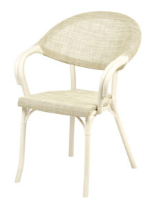 productos-2127_sillon_combi04