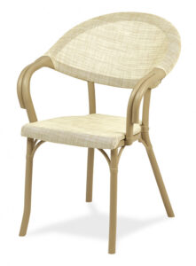 productos-2127_sillon_combi05