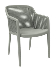 productos-2130_sillon_Cement