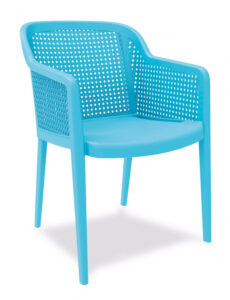 productos-2130_sillon_azulClaro