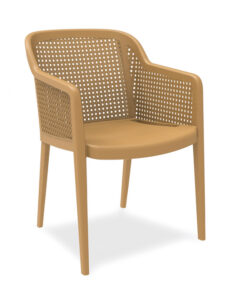 productos-2130_sillon_beige