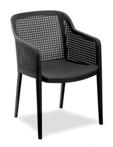 productos-2130_sillon_negro