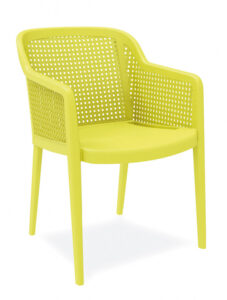 productos-2130_sillon_pistacho