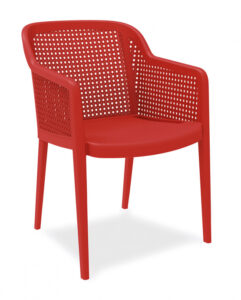 productos-2130_sillon_rojo