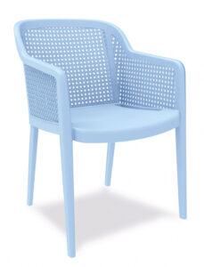 productos-2130_sillon_turquesa