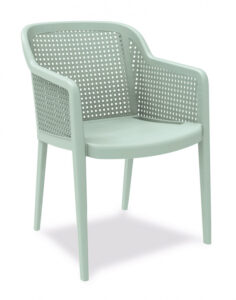 productos-2130_sillon_verdeNilo